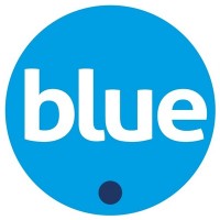 Blue Barrel Supply logo - Similar company to Zürn Gmbh & Co. Kg