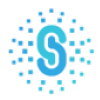 Smartbits Inc logo - Similar company to Smartbits