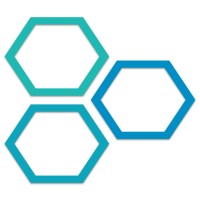 BRICK Consulting logo - Similar company to Vision Entreprise