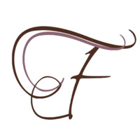 Fátima Alves Beauty Studio logo - Similar company to Cordero