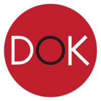 De Oude Keuken logo - Similar company to Ict Vanaf Morgen