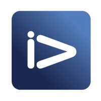 iVakeel logo - Similar company to Spectro