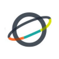 Transparency Global, Llc