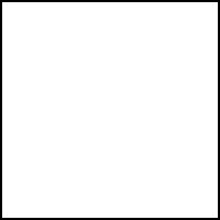 wunder_inc logo - Similar company to Mint Digitalstudio