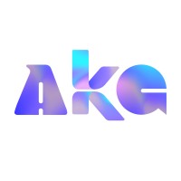 AKG Entertainment logo - Similar company to Akg Marketing