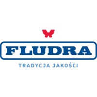 Fludra sp. z o.o. logo - Similar company to Swtechnologies