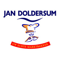 Marktbakker Doldersum logo - Similar company to Codekrakers