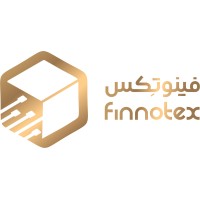 Finnotex (فینوتکس) logo - Similar company to Crstrip
