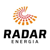 Radar Energia logo - Similar company to Look Do Brasil