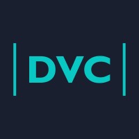 DVC - Digital Venture Consultants logo - Similar company to Ommax