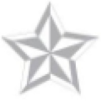 Miracle Wands Wellness Center logo - Similar company to Inner Farmacy