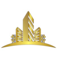 Durgmashrita Infra Developers Pvt. Ltd. logo - Similar company to Mangalam Infratech