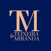 Teixeira Miranda & Gandra Advogados logo - Similar company to Lgadv