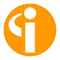 iBF Partner logo - Similar company to Chat4You.Ai