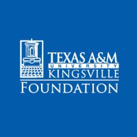 Texas A&M University-Kingsville Foundation, Inc.