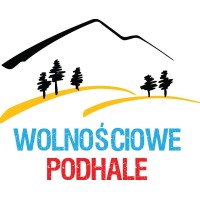 Wolnościowe Podhale logo - Similar company to Made In Zakopane Local Tourism Organisation