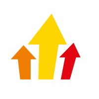 Unidevelopment SA logo - Similar company to Plgbc Polish Green Building Council
