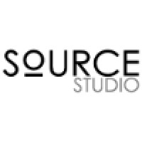 Source Studio