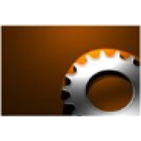 Petrologica Ltd. logo - Similar company to Tealith Ltd