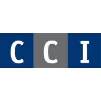 Capital Concepts International Ltd logo - Similar company to Capital Trustees