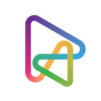 Al Areej Typing logo - Similar company to Typing Agency