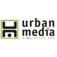 Urban Media Kazakhstan