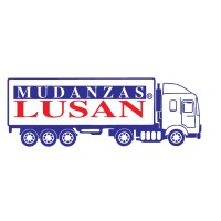 Mudanzas Lusan logo - Similar company to Iblevel