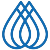 Millennium Water Alliance (MWA) logo - Similar company to Virridy