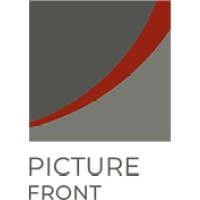 Picture Front GmbH & Co. KG logo - Similar company to Interim Experts Group