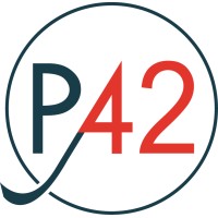 Pagina 42 logo - Similar company to Campus Salone Dello Studente