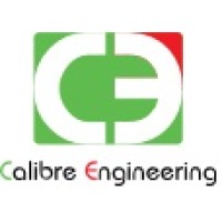 Calibre Engineering sarl logo - Similar company to Vigicert