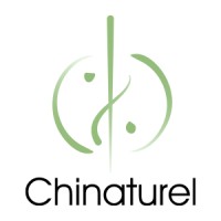 Chinaturel Import Export B.V. 荷蘭仲景堂藥業 logo - Similar company to Spill Tea & Co