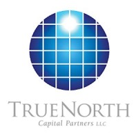 TrueNorth Capital Partners LLC logo - Similar company to Cart Source Llc