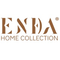 Enda Home Collection logo - Similar company to Bigsmall Youtube