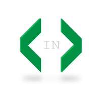 Coding In Color logo - Similar company to Opportunity Hack