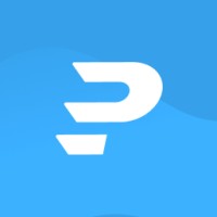 Poools.top logo - Similar company to Cloudminingsg.Weebly.Com