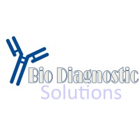 Bio Diagnostics Solutions logo - Similar company to Bio-Diagnostics Ltd