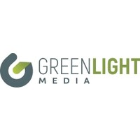 Greenlight Media Pte Ltd logo - Similar company to Metricbite