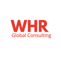 WHR Global Consulting logo - Similar company to Cast Lms (Buri Technologies Inc)