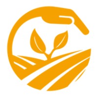 SoilCares Foundation logo - Similar company to Iteris, Inc.