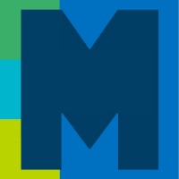 Meesteradviseur - The Round Table