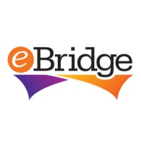eBridge Procurement logo - Similar company to Gt Procurement