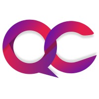Qcodes Infotech Pvt Ltd - Pernambut, Vellore logo - Similar company to Qcodes Infotech Llp