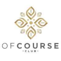 Club Of Course Int. logo - Similar company to Acpt- Associació Catalana De Professionals Del Turisme