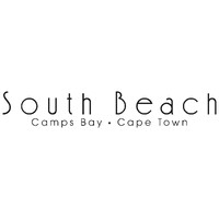 South Beach Camps Bay Boutique Hotel logo - Similar company to New Age Property Developments