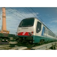 S.G.I. SERVICE SRL logo - Similar company to Studio Due Srl