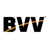 BVV logo - Similar company to Foras