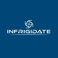Infrigidate Engineers India Pvt Ltd logo - Similar company to Crestaa