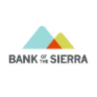 Bank of the Sierra logo - Similar company to Wundermarx Inc.