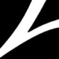 Estuary Solutions (Pty) Ltd logo - Similar company to Rddtree